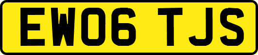 EW06TJS
