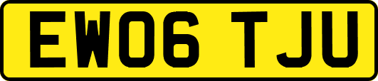 EW06TJU