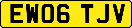 EW06TJV