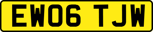 EW06TJW