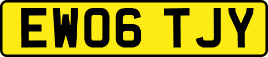 EW06TJY