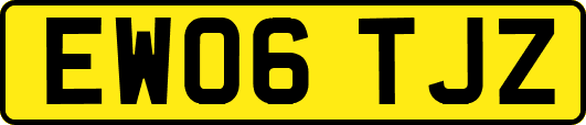 EW06TJZ
