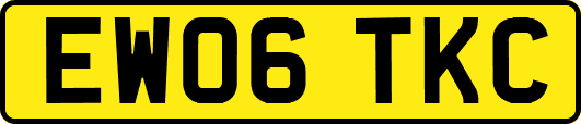 EW06TKC