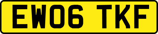 EW06TKF