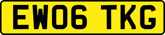 EW06TKG