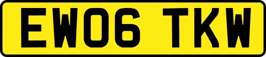 EW06TKW