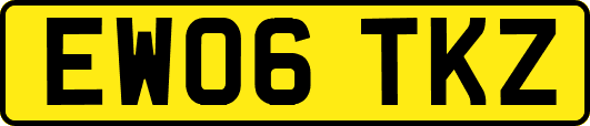 EW06TKZ