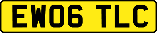 EW06TLC