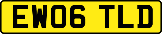 EW06TLD