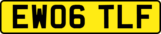 EW06TLF