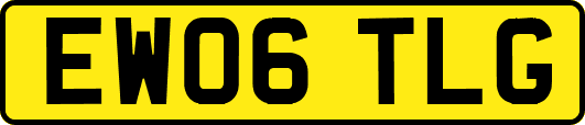 EW06TLG