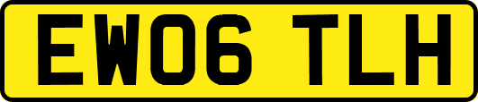 EW06TLH