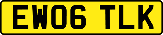 EW06TLK