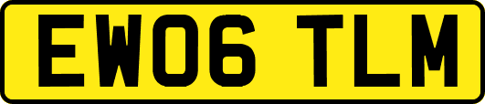 EW06TLM