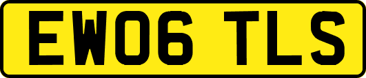 EW06TLS