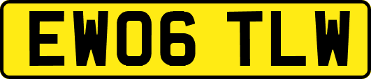 EW06TLW