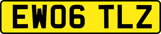 EW06TLZ
