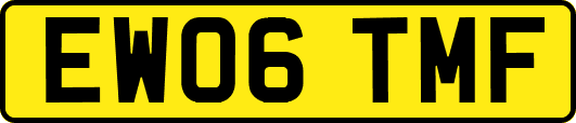 EW06TMF