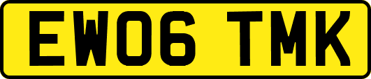 EW06TMK
