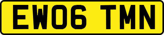 EW06TMN