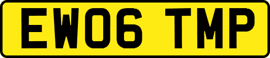 EW06TMP