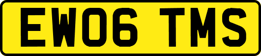 EW06TMS