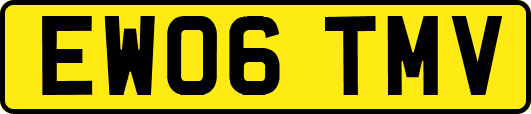 EW06TMV