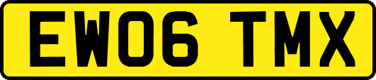 EW06TMX