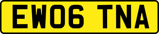 EW06TNA