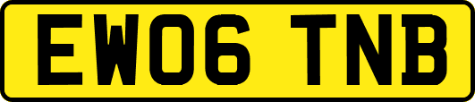 EW06TNB