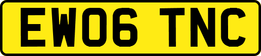 EW06TNC
