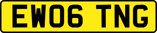 EW06TNG