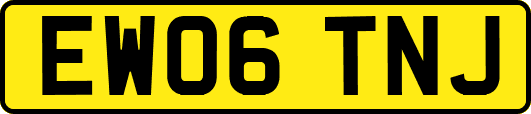 EW06TNJ
