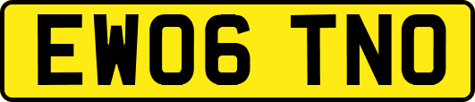 EW06TNO