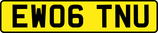 EW06TNU