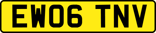 EW06TNV
