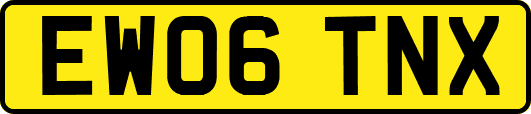 EW06TNX
