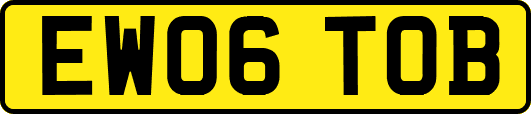 EW06TOB