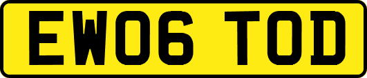 EW06TOD