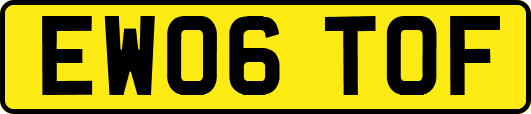 EW06TOF