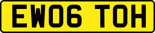 EW06TOH