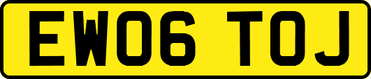 EW06TOJ