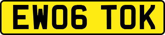 EW06TOK