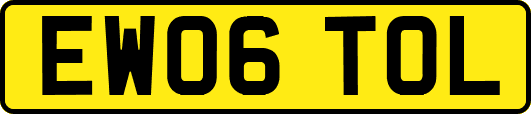 EW06TOL