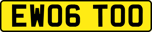 EW06TOO