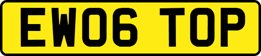 EW06TOP