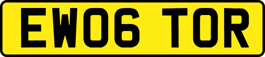 EW06TOR
