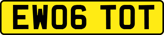 EW06TOT