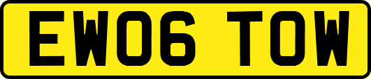 EW06TOW