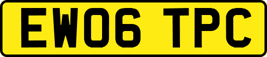 EW06TPC